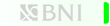 bni