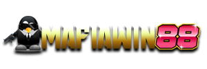 Mafiawin88